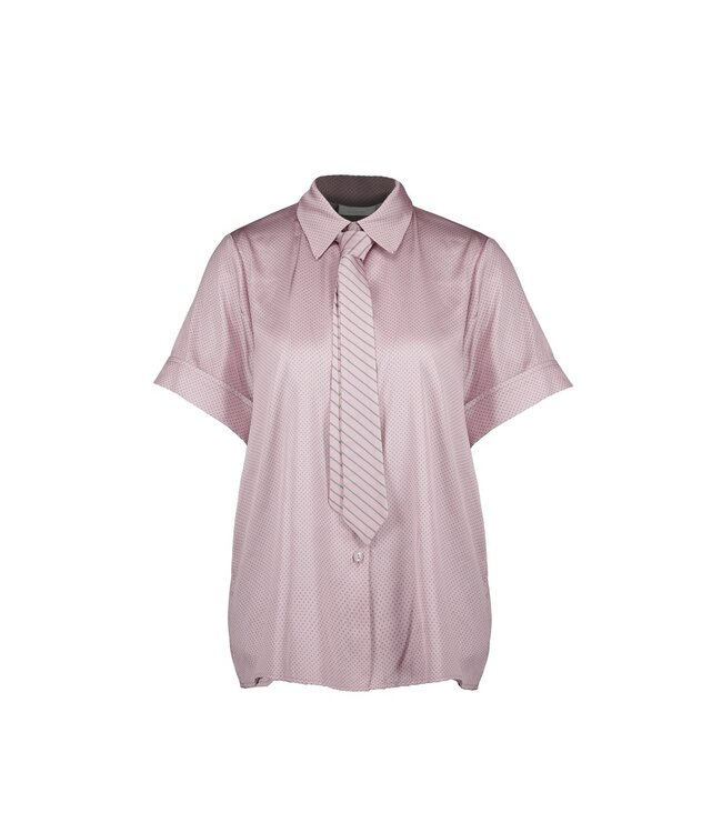 Amelie & Amelie New Fabiola A602 Blous