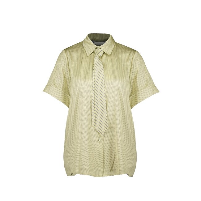 Amelie & Amelie New Fabiola A602 Blous