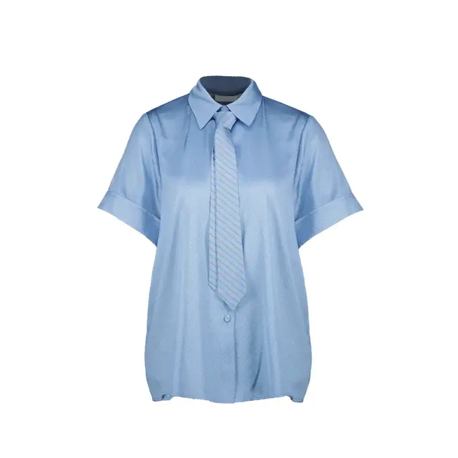 Amelie & Amelie New Fabiola A602 Blous