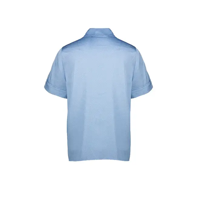 Amelie & Amelie New Fabiola A602 Blous