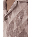 Gabbiano 3365316 Roman Shirt shortsleeve all over printed resort collar