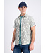 Gabbiano 3365305 Kitt Shirt shortsleeve jacquard structure