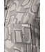Gabbiano 3365305 Kitt Shirt shortsleeve jacquard structure