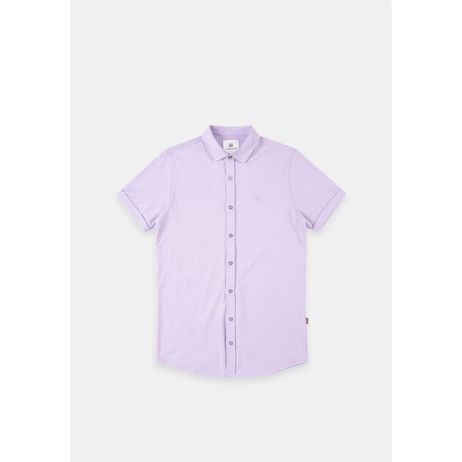 Gabbiano 3365303 Fyre Shirt shortsleeve comfort jersey