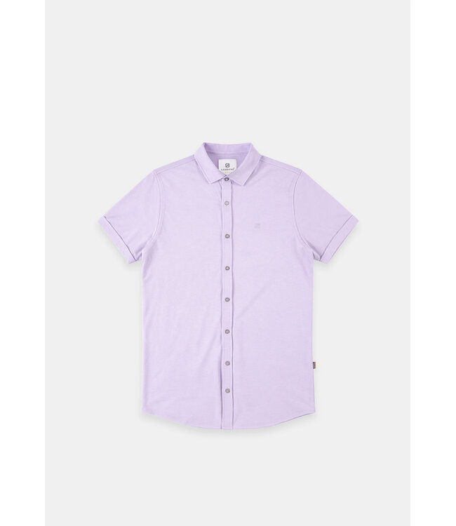 Gabbiano 3365303 Fyre Shirt shortsleeve comfort jersey