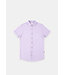 Gabbiano 3365303 Fyre Shirt shortsleeve comfort jersey