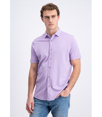 Gabbiano 3365303 Fyre Shirt shortsleeve comfort jersey