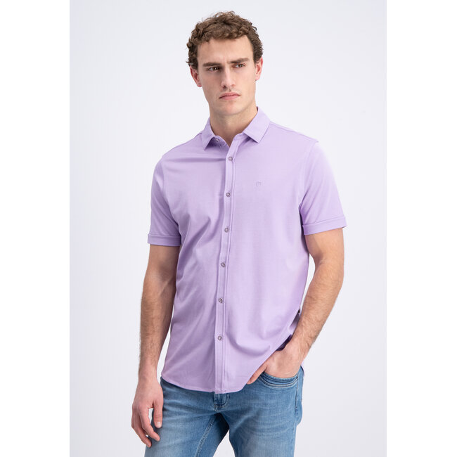Gabbiano 3365303 Fyre Shirt shortsleeve comfort jersey