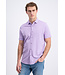 Gabbiano 3365303 Fyre Shirt shortsleeve comfort jersey