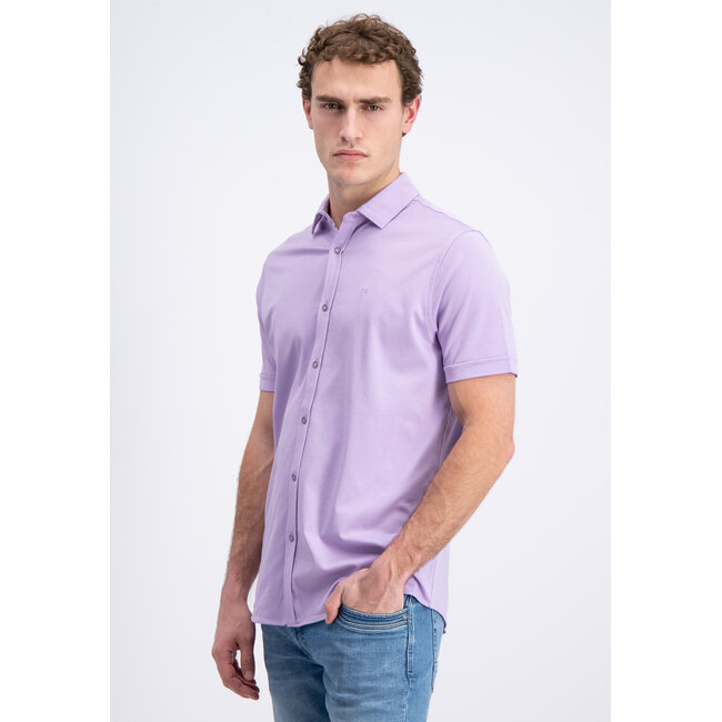 Gabbiano 3365303 Fyre Shirt shortsleeve comfort jersey
