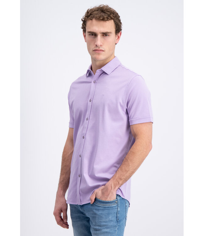 Gabbiano 3365303 Fyre Shirt shortsleeve comfort jersey