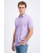 Gabbiano 3365303 Fyre Shirt shortsleeve comfort jersey