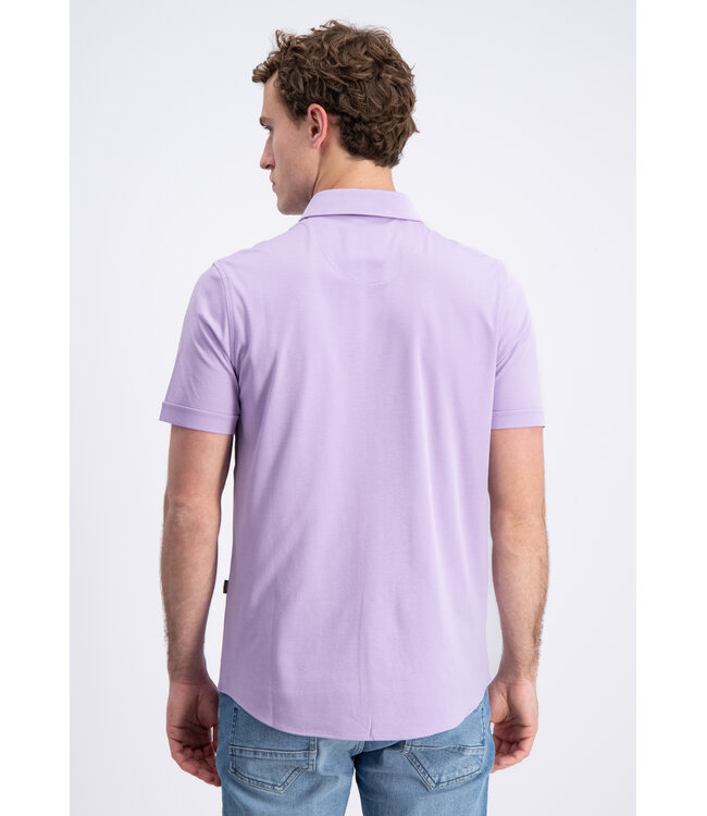 Gabbiano 3365303 Fyre Shirt shortsleeve comfort jersey