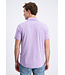 Gabbiano 3365303 Fyre Shirt shortsleeve comfort jersey