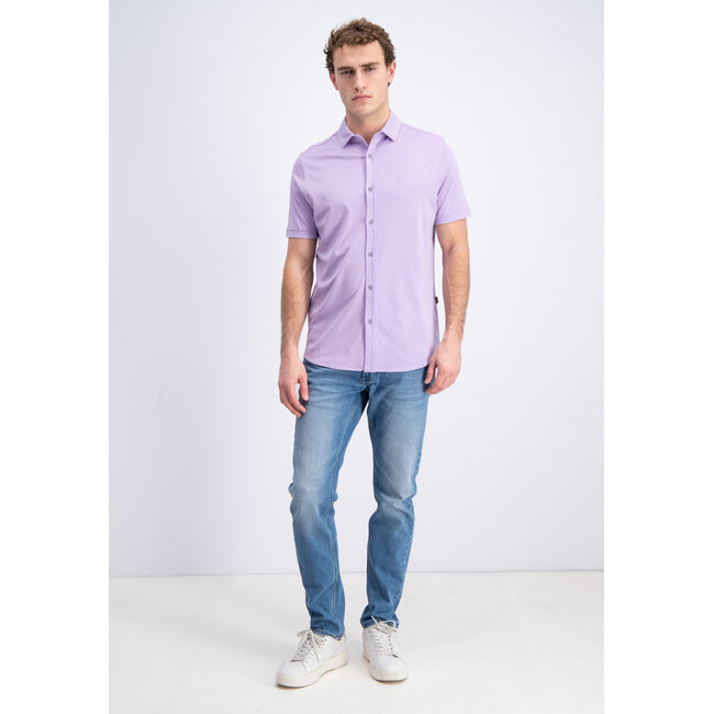 Gabbiano 3365303 Fyre Shirt shortsleeve comfort jersey