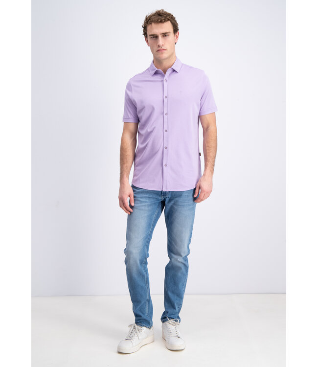 Gabbiano 3365303 Fyre Shirt shortsleeve comfort jersey