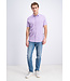 Gabbiano 3365303 Fyre Shirt shortsleeve comfort jersey