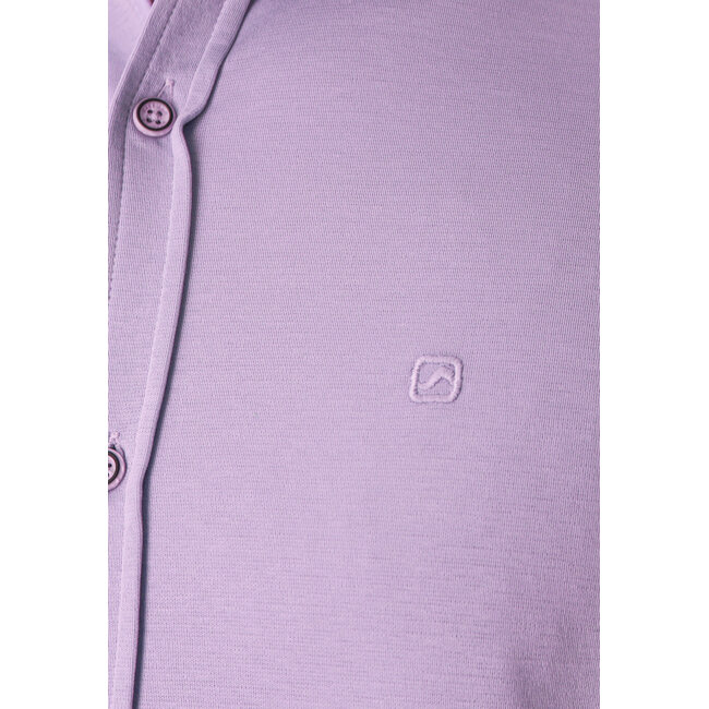 Gabbiano 3365303 Fyre Shirt shortsleeve comfort jersey