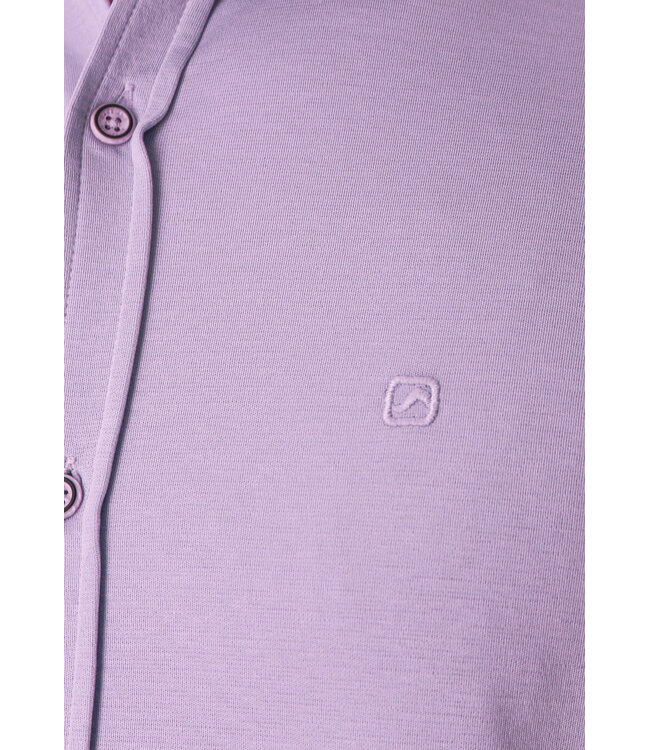 Gabbiano 3365303 Fyre Shirt shortsleeve comfort jersey