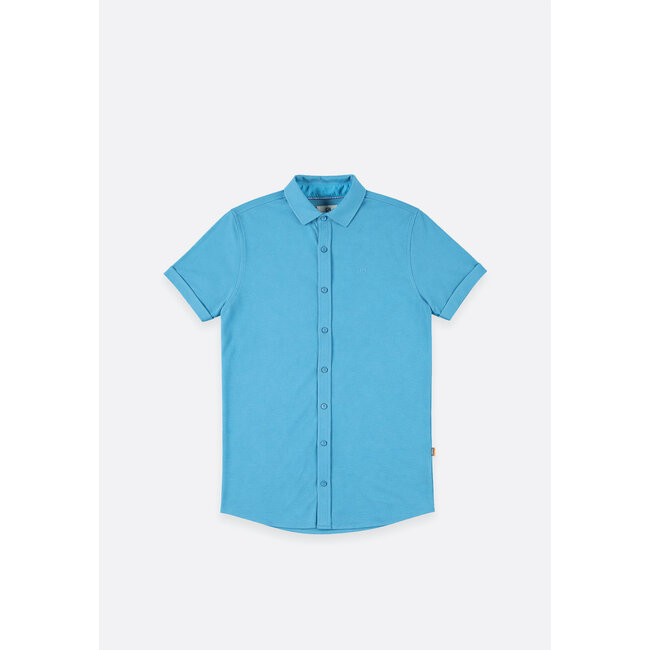 Gabbiano 3365303 Fyre Shirt shortsleeve comfort jersey