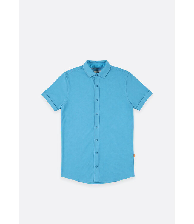Gabbiano 3365303 Fyre Shirt shortsleeve comfort jersey