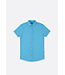 Gabbiano 3365303 Fyre Shirt shortsleeve comfort jersey