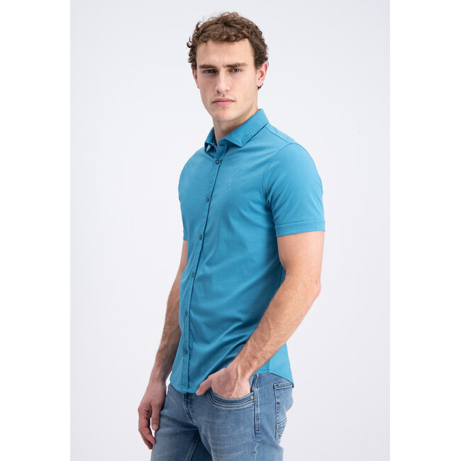 Gabbiano 3365303 Fyre Shirt shortsleeve comfort jersey