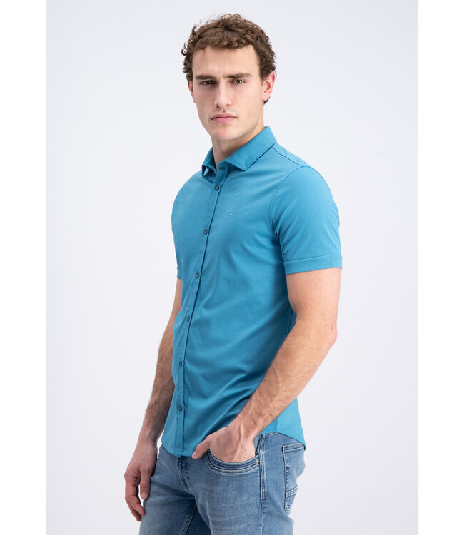 Gabbiano 3365303 Fyre Shirt shortsleeve comfort jersey