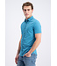 Gabbiano 3365303 Fyre Shirt shortsleeve comfort jersey