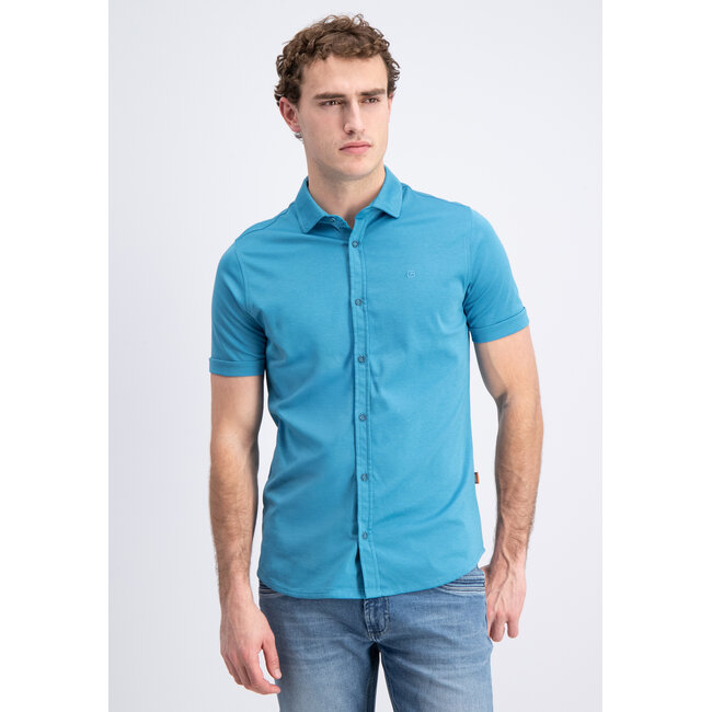 Gabbiano 3365303 Fyre Shirt shortsleeve comfort jersey