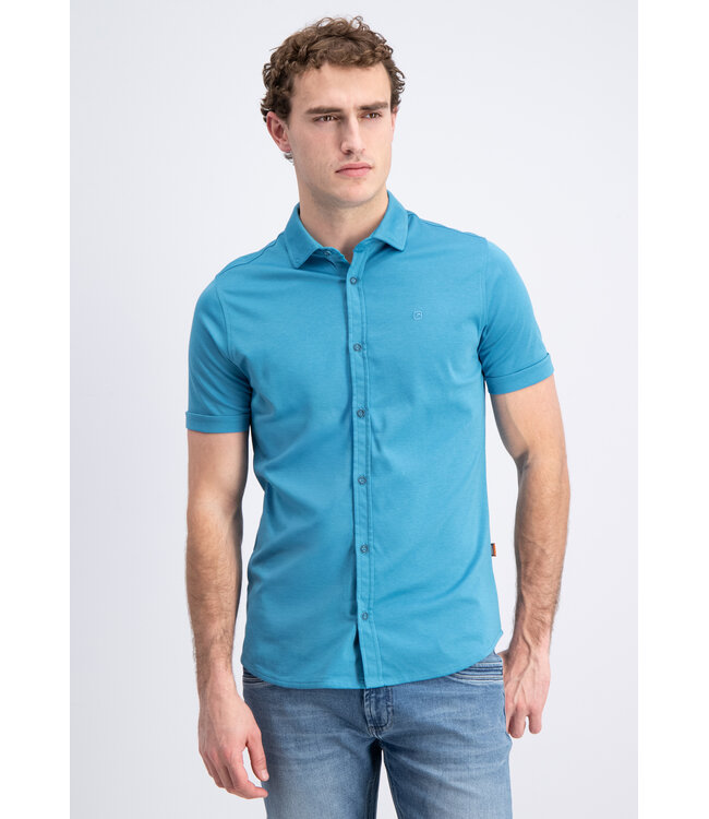 Gabbiano 3365303 Fyre Shirt shortsleeve comfort jersey