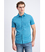 Gabbiano 3365303 Fyre Shirt shortsleeve comfort jersey