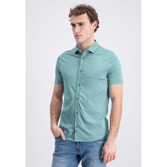 Gabbiano 3365303 Fyre Shirt shortsleeve comfort jersey