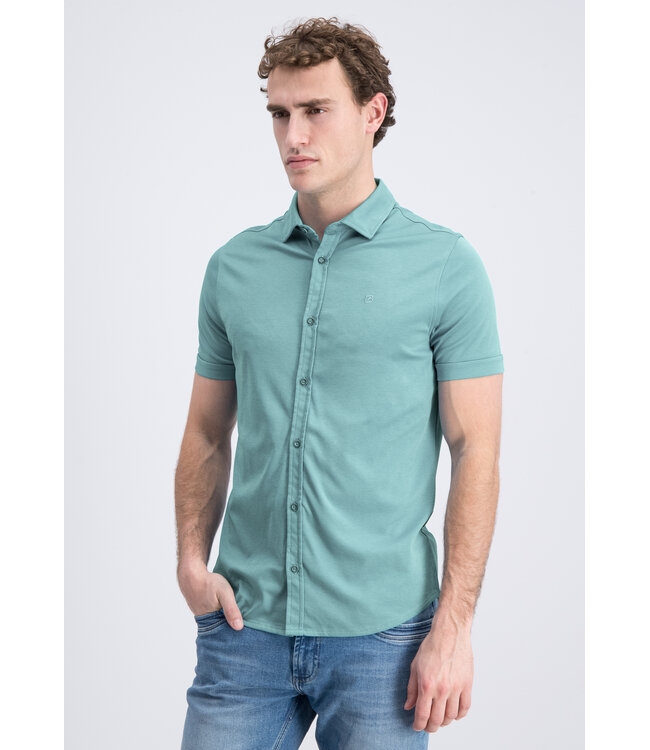 Gabbiano 3365303 Fyre Shirt shortsleeve comfort jersey