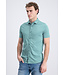 Gabbiano 3365303 Fyre Shirt shortsleeve comfort jersey