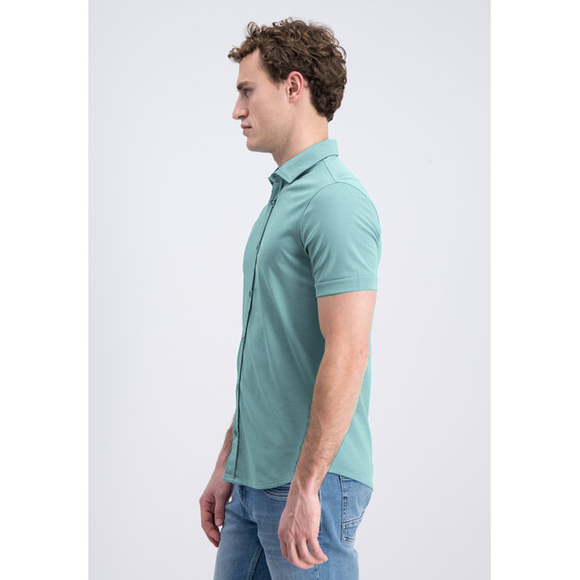 Gabbiano 3365303 Fyre Shirt shortsleeve comfort jersey