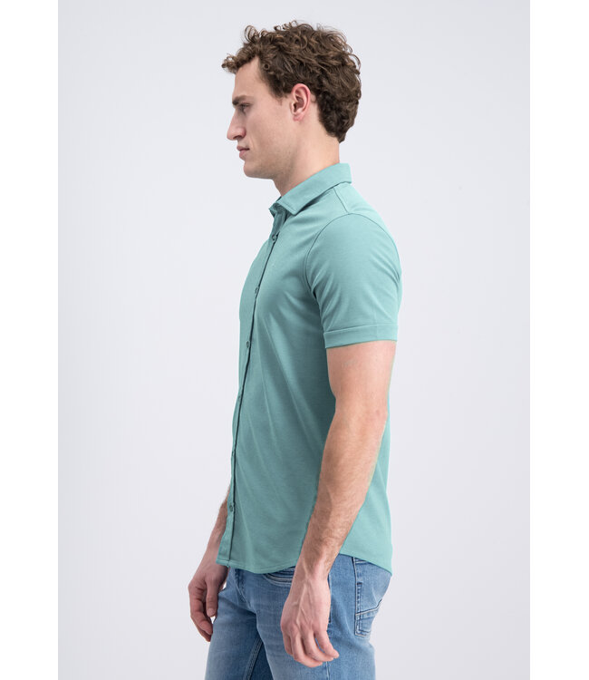Gabbiano 3365303 Fyre Shirt shortsleeve comfort jersey