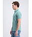 Gabbiano 3365303 Fyre Shirt shortsleeve comfort jersey
