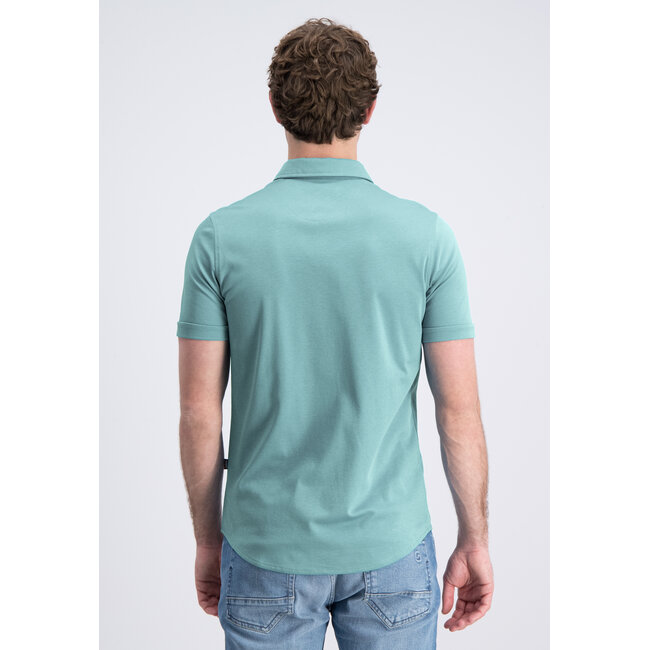 Gabbiano 3365303 Fyre Shirt shortsleeve comfort jersey