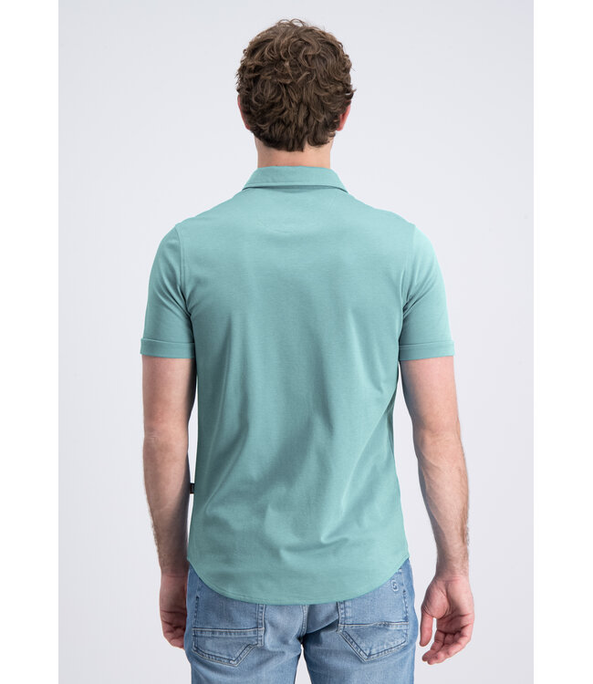 Gabbiano 3365303 Fyre Shirt shortsleeve comfort jersey