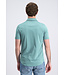 Gabbiano 3365303 Fyre Shirt shortsleeve comfort jersey
