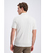 Gabbiano 3365302 Dalven Shirt shortsleeve jacquard resort collar