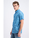Gabbiano 3365300 Kovar Shirt shortsleeve all over print slub