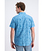 Gabbiano 3365300 Kovar Shirt shortsleeve all over print slub