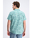 Gabbiano 3365300 Kovar Shirt shortsleeve all over print slub
