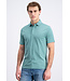 Gabbiano Gabbiano 2365209 Skalan Polo shortsleeve comfort jersey