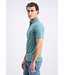 Gabbiano Gabbiano 2365209 Skalan Polo shortsleeve comfort jersey