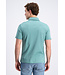 Gabbiano Gabbiano 2365209 Skalan Polo shortsleeve comfort jersey