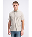 Gabbiano Gabbiano 2365209 Skalan Polo shortsleeve comfort jersey