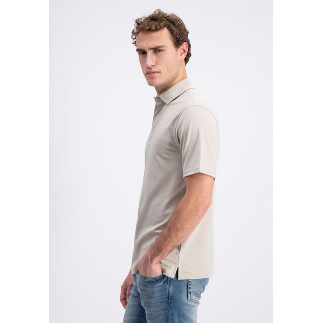 Gabbiano Gabbiano 2365209 Skalan Polo shortsleeve comfort jersey